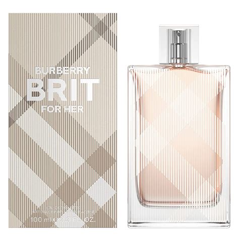 burberry brit scent notes|burberry brit fragrance notes.